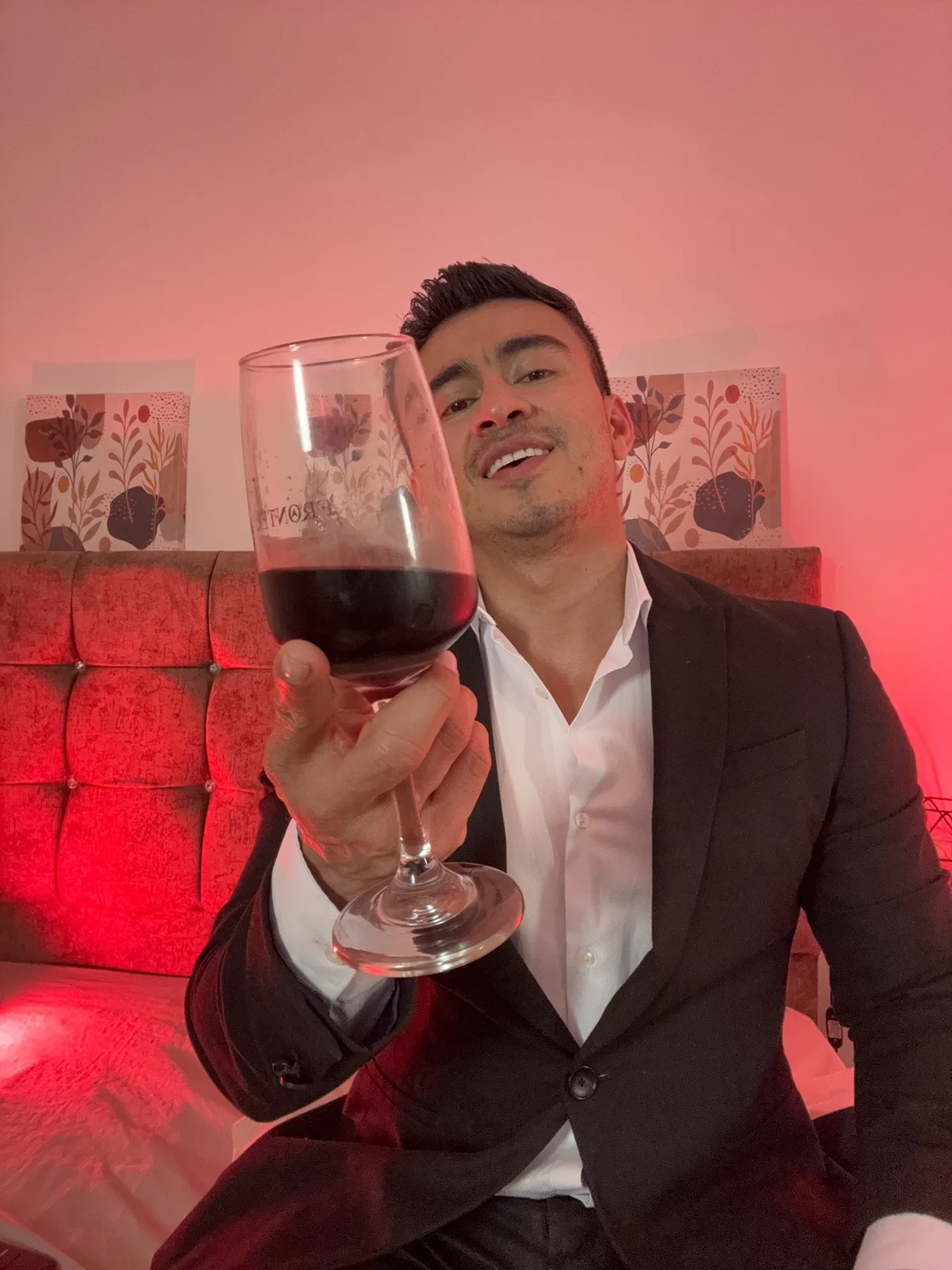 Chris_Clarck Populära bilder 3277