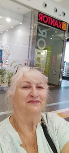мечта сбылась de LolkaAlyss  3 Imagens