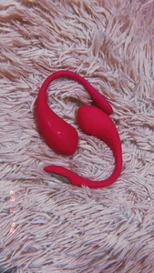 April_Beckett02 Lovense🩷Toys Pic 2