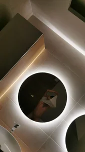 Modelfotograf Public зображення 2