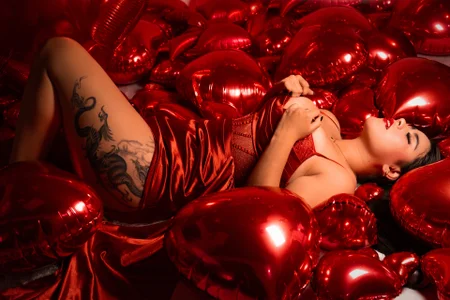 JulietaTorres_ Valentine's Day 🌹❣️ صورة واحدة|JulietaTorres_ Valentine's Day 🌹❣️ صورتان|JulietaTorres_ Valentine's Day 🌹❣️  7 صور|JulietaTorres_ Valentine's Day 🌹❣️  7 صورة