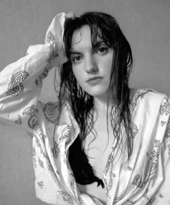 ava_mystic_ your sweet Ava🌸 Pic 2