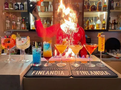 Amadoor21 🥵🥵 Billede