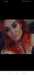 redruby91 Public Pic 4