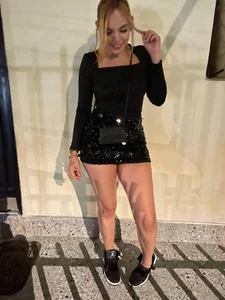 Lolii-Kittyy 🖤🖤 Foto 5
