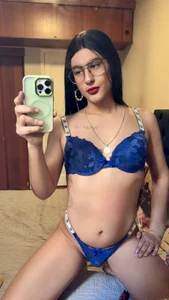 stefita01010 Public Poză 2