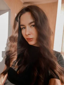 selena_shawty Public Pic