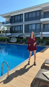 Adele_Farrell Public зображення 9