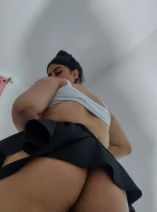 evelin_zaenz01 Me❤️ Pic 4