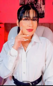 Amy_Leah Public 圖片 3