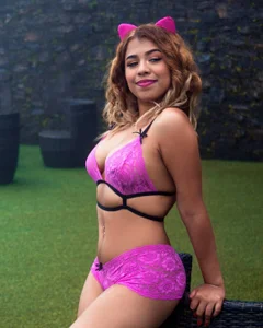 KellyXD: sweet girl ♥️ ( 3 фото)