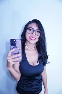 MIAK de Mia_khalif4  8 photos