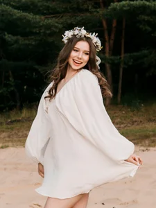 DianaVertのWreath & whispersの 2枚の写真