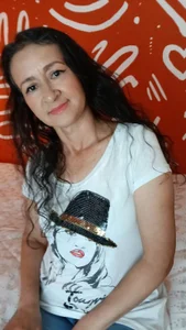 Public de aura_latinax Foto