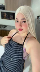 Public de _Ella_7  5 Imagens