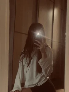 alma_heart Public Gambar 2