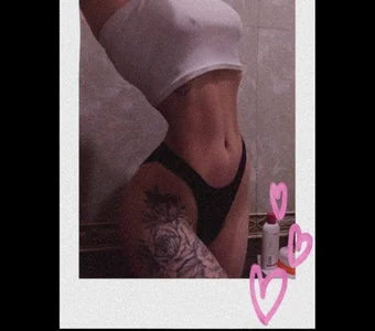 mc-Oliviasweet dreams图片