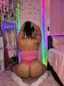 nixxnoirのPublicの 2枚の写真