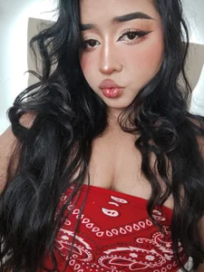 Isabella_Belmont ✨I'll be waiting for you in my room✨ Hình 8