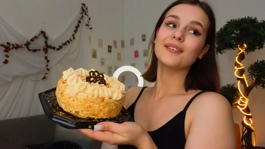 EthalGold wonderful day Pic 4