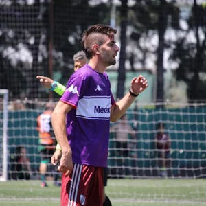 Public de ElFlaquito14 Foto 8