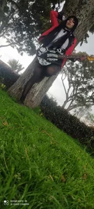 zakira_kyunのPublicの 8枚の写真