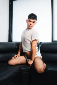 Public od Duolust2  2 snímek