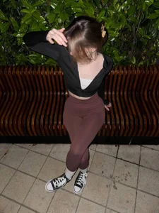 telari0l0ve: my life ( фото)