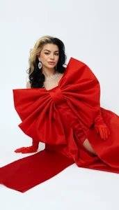 AshleyBrook13 christmass Poză 6