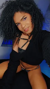 Vnus_ 💋 Εικόνα 2