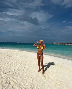 Deonta_ Public Pic 2