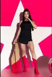 Star od RoxanneHill_  snímek