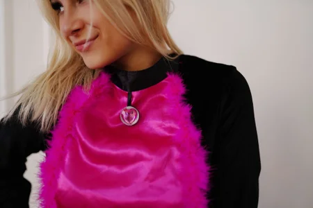 DolphinDreams me cute  7. fénykép