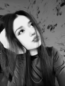 NewGenBabyのmy lifeの 3枚の写真