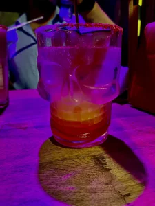 Vacation✨❤️ de Arianabromw  photos