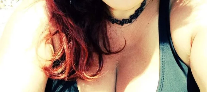 CasalingaArrapata Public Foto 4