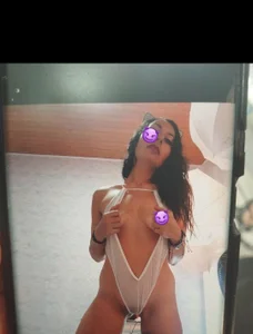 lena_bdsmkinky me Billede