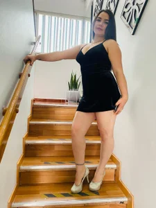 Charlott_smi: Public ( фото)