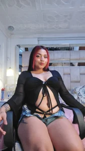 Candyfox_7 ♥hey ehy Poză 2