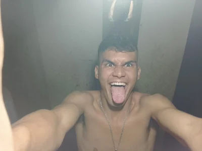 El_Hermetico ;) Poză 2