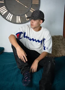 The most recent of me 👹😈 de Mike_0233_ Foto 7