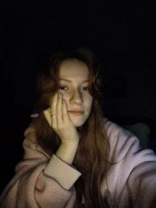 ProstateNote's me too Sex Photo 1