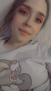 Sweet_frosti Public зображення 5