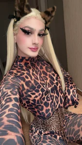 SpicySluts 🐆🐾 Poză 4