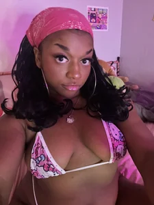 Public od XKimmyGreen  5 snímek