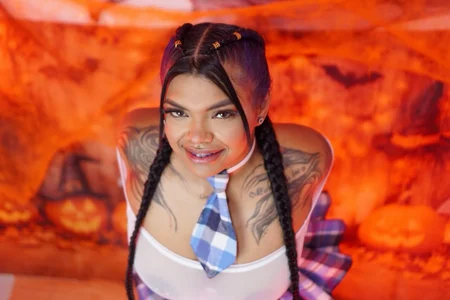 Valery_Goldsex hot beautifull Immagine 