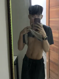 urtwinkjoshxPublic图片 5