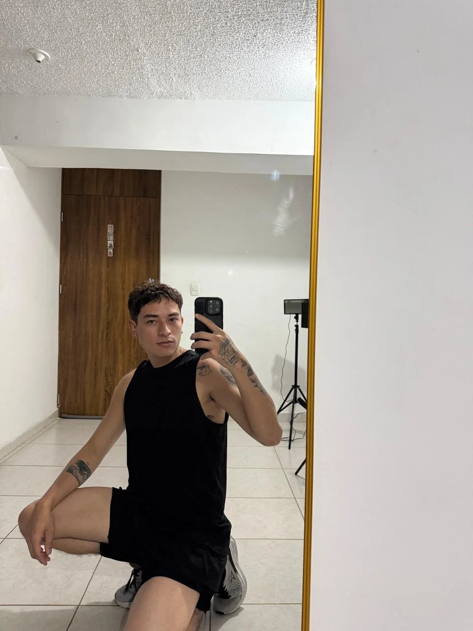 Thiago_2003_  1824. kiemelt képe