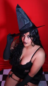 CatalinaCoopper 🎃HALLOWEEN 2025 PT 2🎃 Pic 5