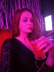 GoddessesOFLove88Beauty kullanıcısının walk like you own the Universe . albümü -  9 fotoğraf